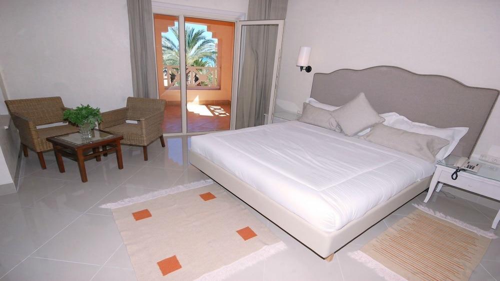 Vincci Safira Palms Ξενοδοχείο Sangho Εξωτερικό φωτογραφία