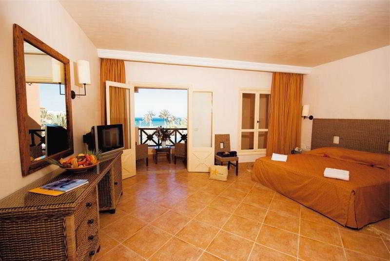 Vincci Safira Palms Ξενοδοχείο Sangho Δωμάτιο φωτογραφία